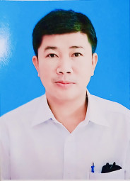 Nguyễn Thanh Sơn