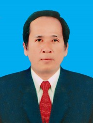 Nguyễn Phú Hải