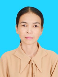 Nguyễn Thanh Phương