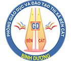 Trường Tiểu học Tân Định, thị xã Bến Cát, tỉnh Bình Dương - thực hiện chuyên đề "Giáo dục kĩ năng phòng cháy và thoát hiểm cho học sinh"